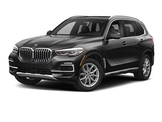 Pre Owned Inventory In Hamilton Nj Princeton Bmw